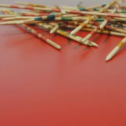 Matbord><noscript><img width=