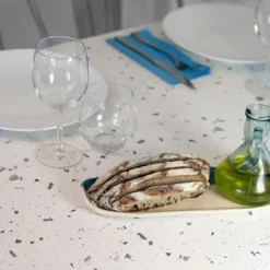 Matbord><noscript><img width=