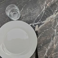 Matbord><noscript><img width=