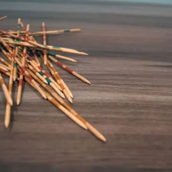 Matbord><noscript><img width=