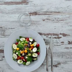 Matbord><noscript><img width=