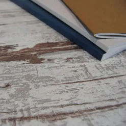 Matbord><noscript><img width=