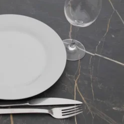 Matbord><noscript><img width=