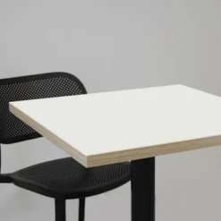 Matbord><noscript><img width=