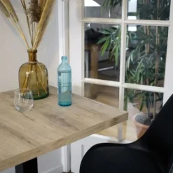 Matbord><noscript><img width=