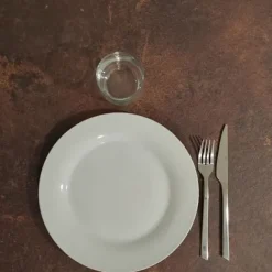 Matbord><noscript><img width=