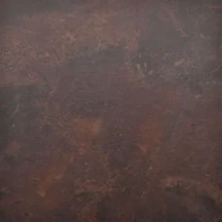 Matbord>Bord 70 x 70 cm - Rund rustrocksmodell