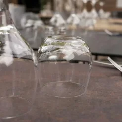 Matbord><noscript><img width=