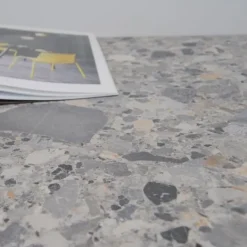 Matbord><noscript><img width=