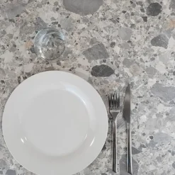 Matbord><noscript><img width=