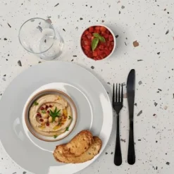 Matbord><noscript><img width=