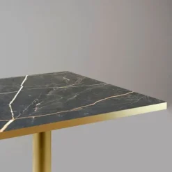 Matbord><noscript><img width=