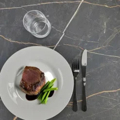 Matbord><noscript><img width=