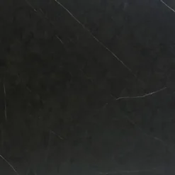 Matbord>Bord 70 x 70 cm Rom bistro sten