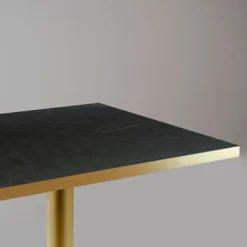 Matbord><noscript><img width=