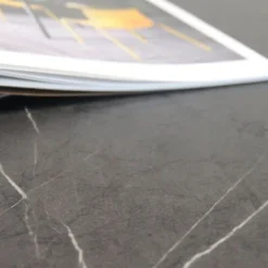 Matbord><noscript><img width=