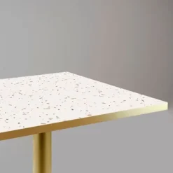 Matbord><noscript><img width=