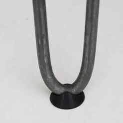 Småbord><noscript><img width=