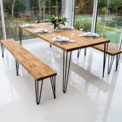 Småbord><noscript><img width=