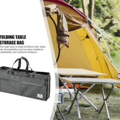 Kistor & Koffertar><noscript><img width=