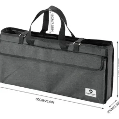 Kistor & Koffertar><noscript><img width=