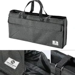 Kistor & Koffertar><noscript><img width=