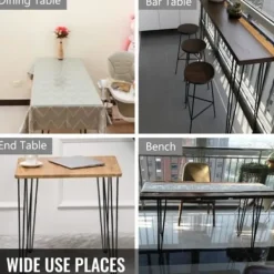 Matbord><noscript><img width=