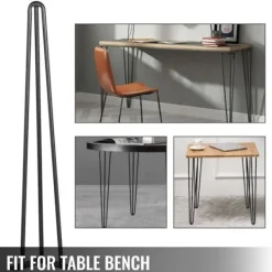 Småbord><noscript><img width=