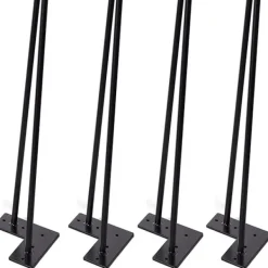 Matbord><noscript><img width=