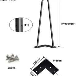 Matbord><noscript><img width=