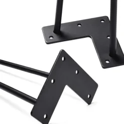 Matbord><noscript><img width=