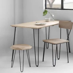 Matbord><noscript><img width=