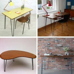 Matbord><noscript><img width=