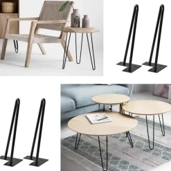 Matbord><noscript><img width=