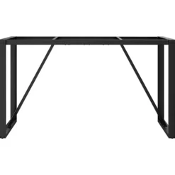 vidaXL Matbord><noscript><img width=