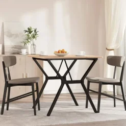 vidaXL Matbord><noscript><img width=