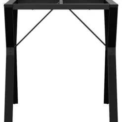 vidaXL Matbord><noscript><img width=