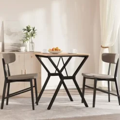 vidaXL Matbord><noscript><img width=