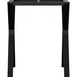 vidaXL Matbord><noscript><img width=