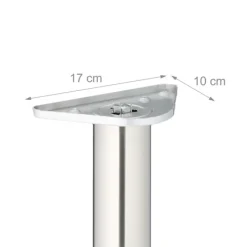 Northix Matbord><noscript><img width=