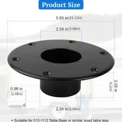 unbranded Balkongmöbler><noscript><img width=