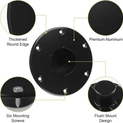 unbranded Balkongmöbler><noscript><img width=