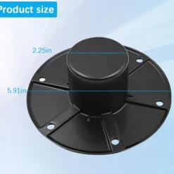 unbranded Balkongmöbler><noscript><img width=