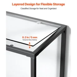 DUOKU Småbord><noscript><img width=