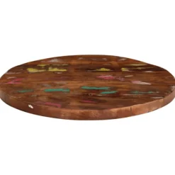 vidaXL Småbord><noscript><img width=