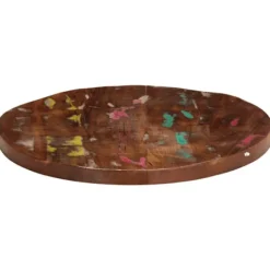 vidaXL Småbord><noscript><img width=