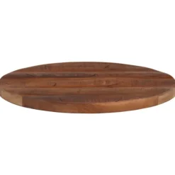 vidaXL Småbord><noscript><img width=