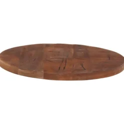 vidaXL Småbord><noscript><img width=