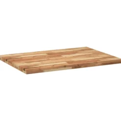 vidaXL Småbord><noscript><img width=