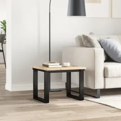 vidaXL Småbord><noscript><img width=